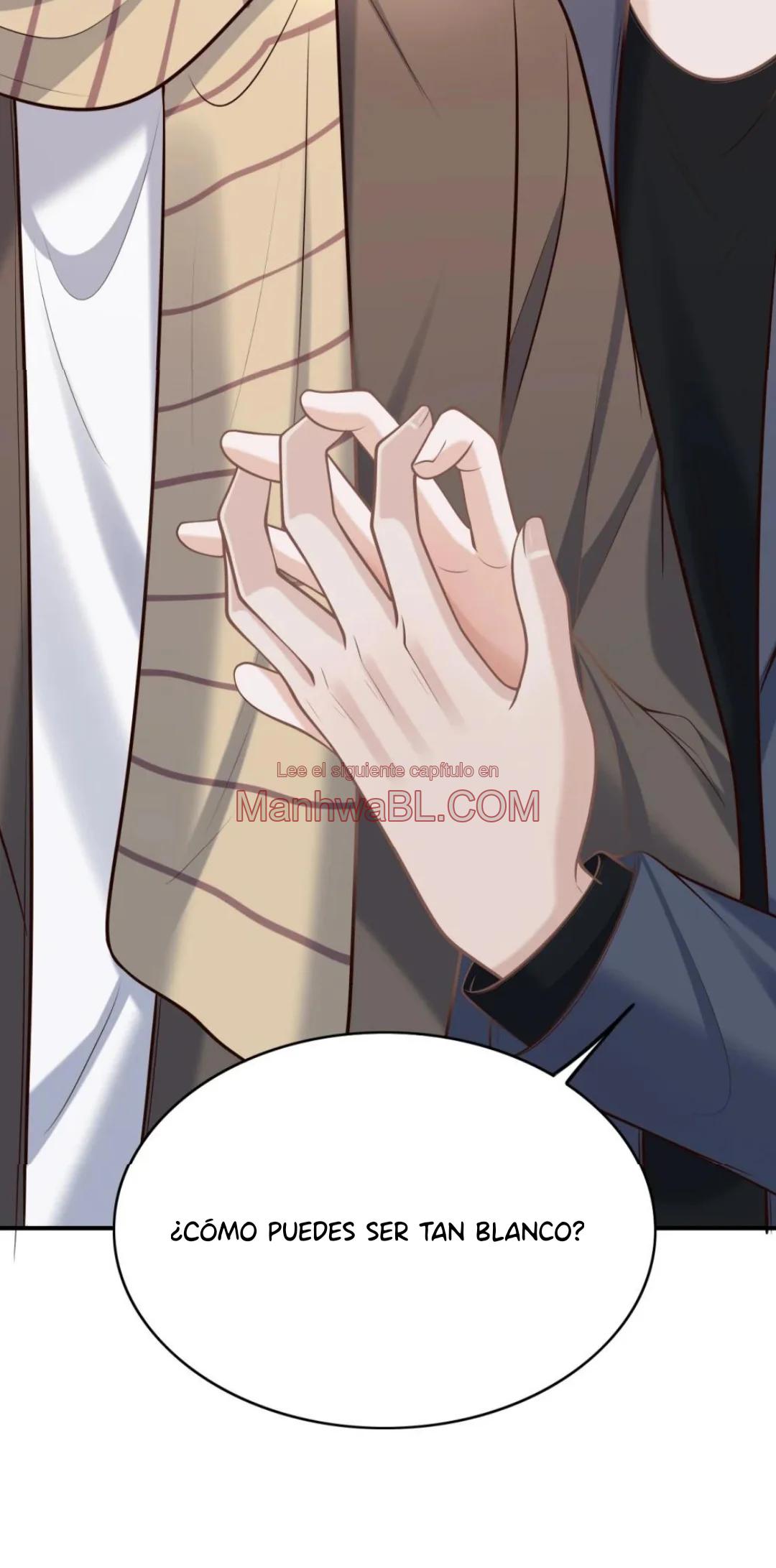 Shangxin - Capítulo 55 3 manhwa