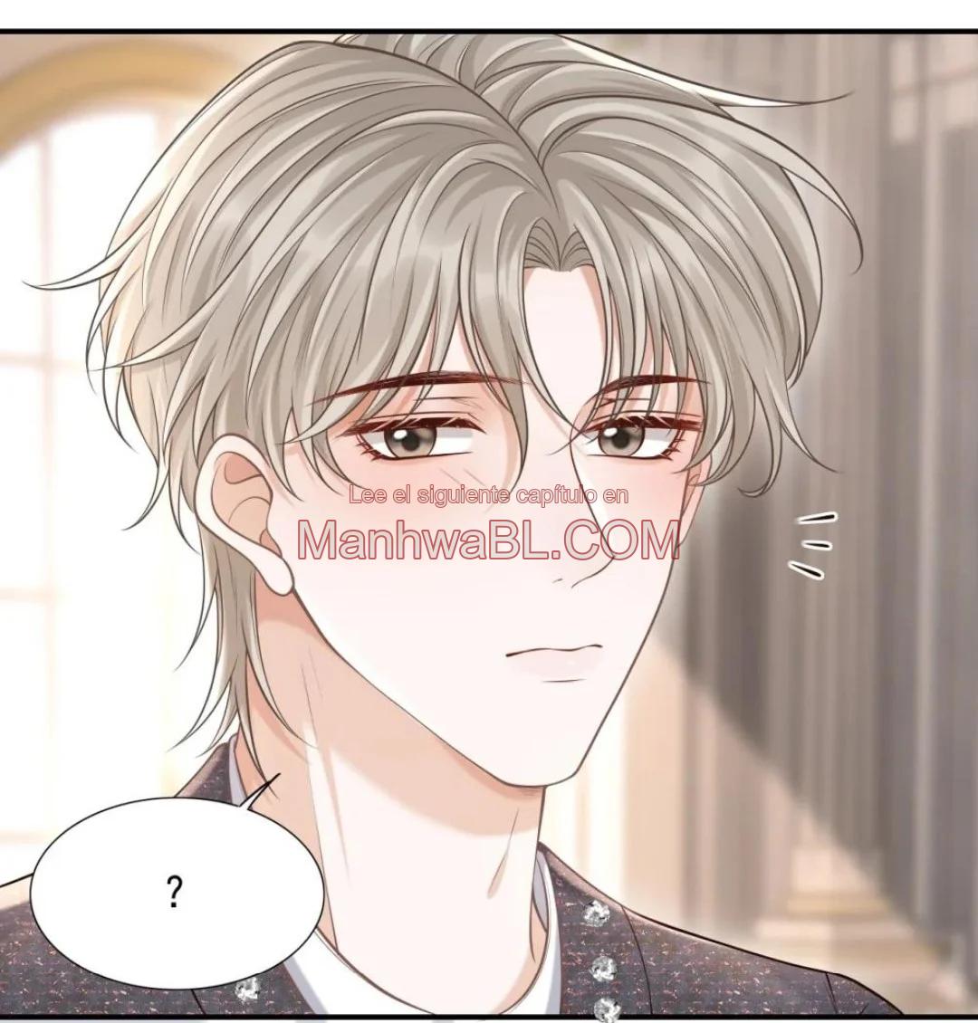 Shangxin - Capítulo 39 3 manhwa