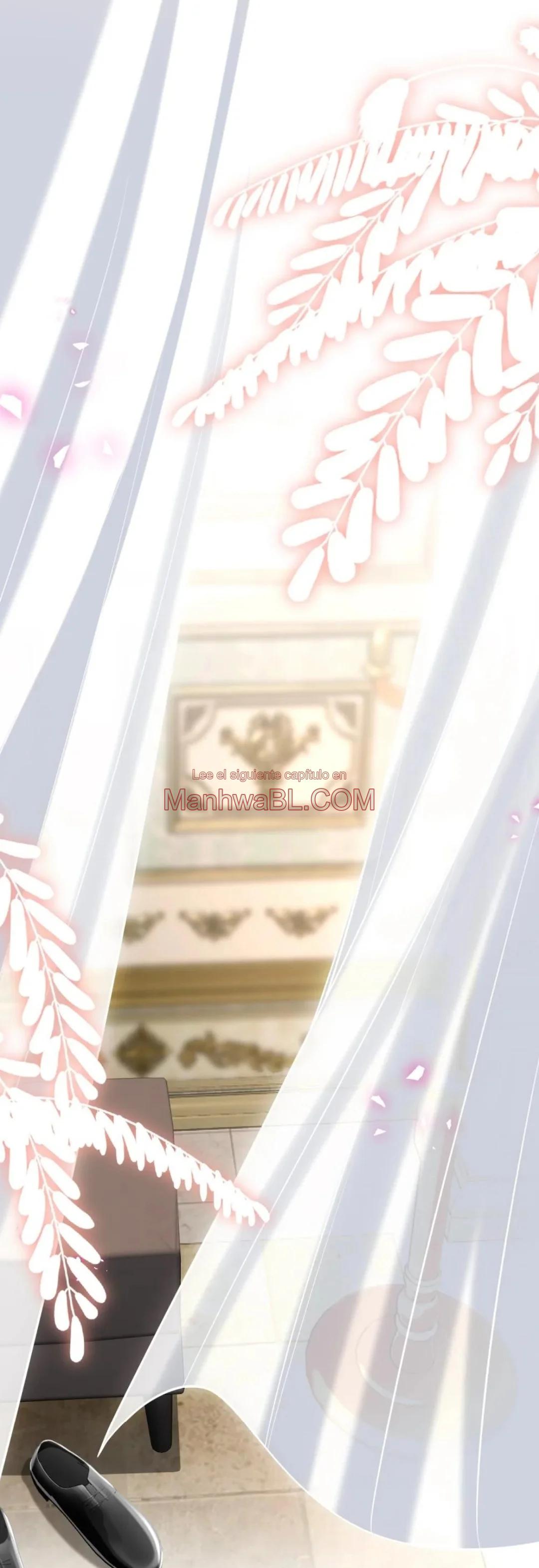 Shangxin - Capítulo 39 3 manhwa