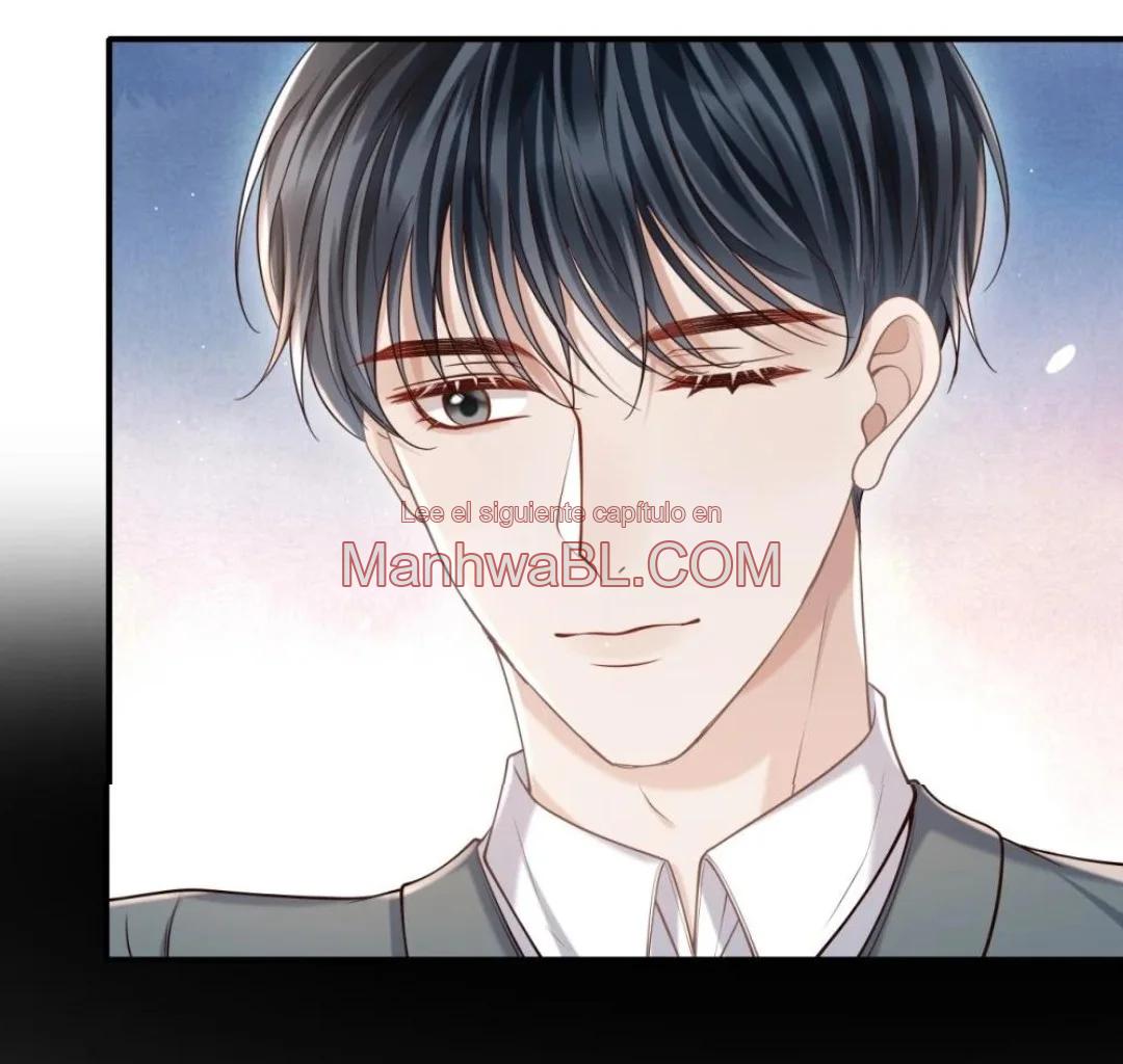 Shangxin - Capítulo 39 3 manhwa