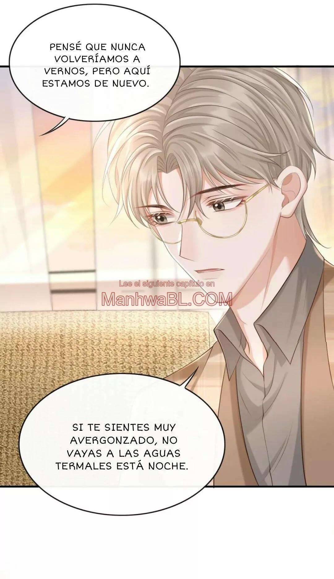 Shangxin - Capítulo 16 2 manhwa