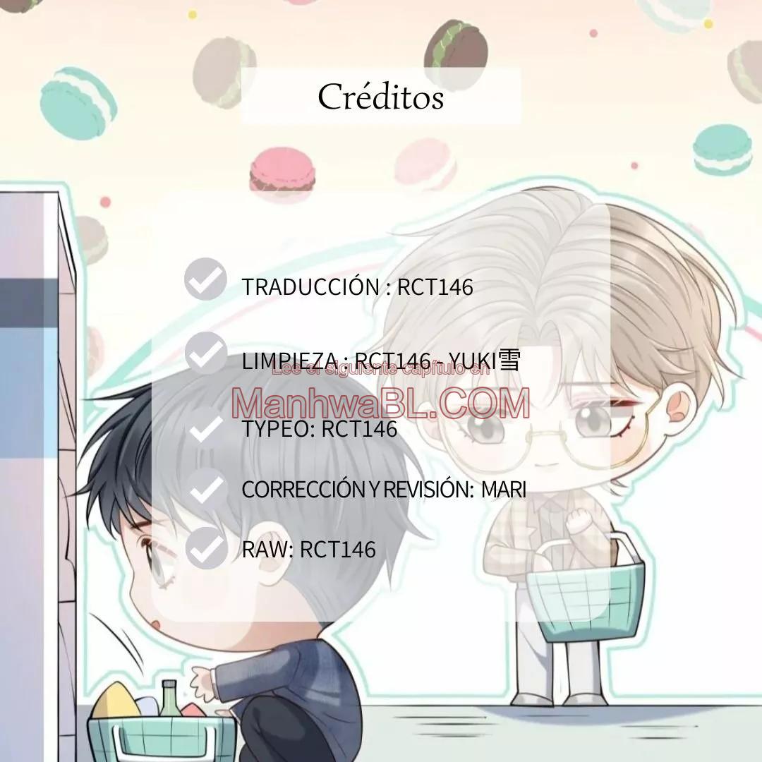 Shangxin - Capítulo 13 3 manhwa