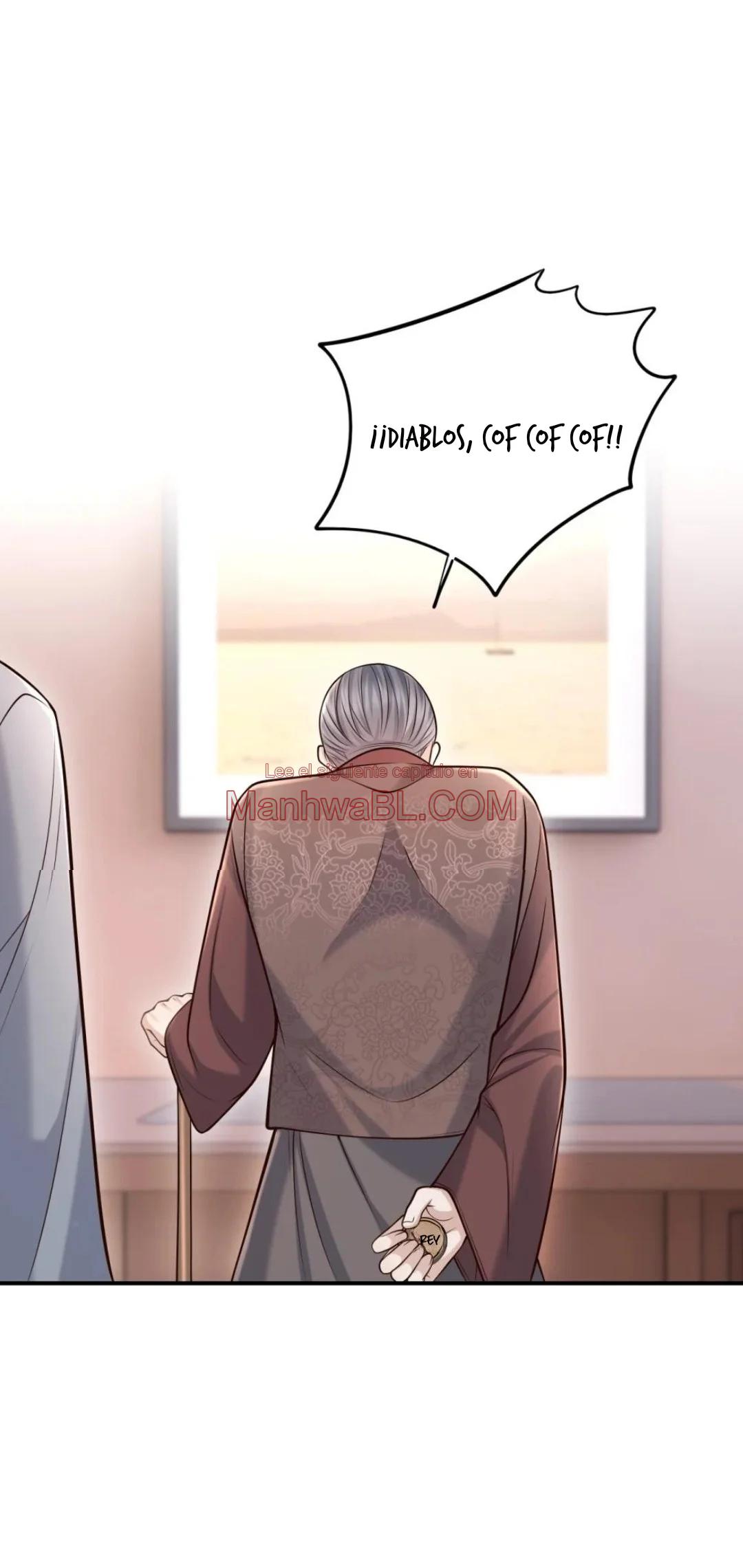 Shangxin - Capítulo 36 2 manhwa