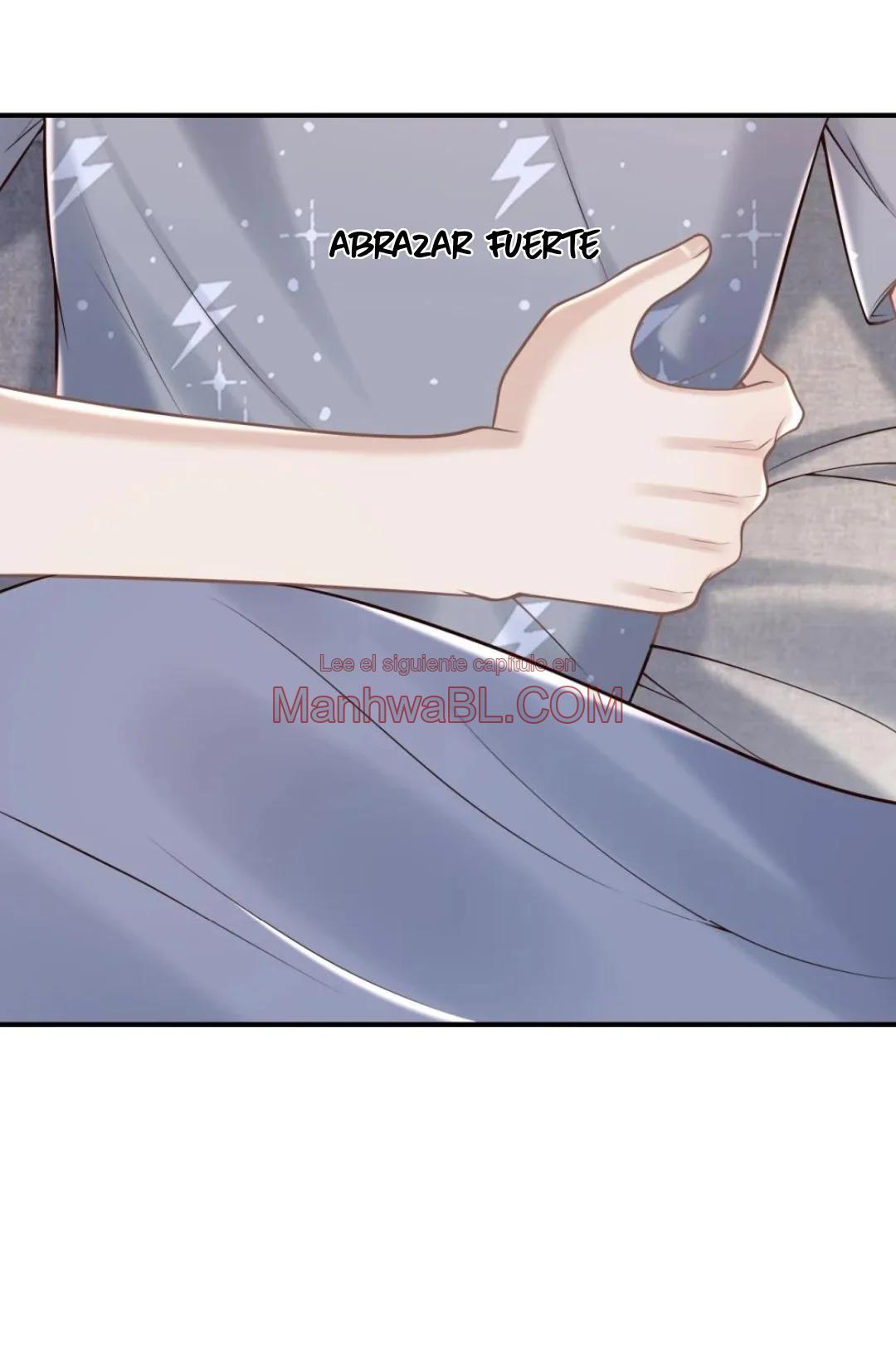Shangxin - Capítulo 59 manhwa