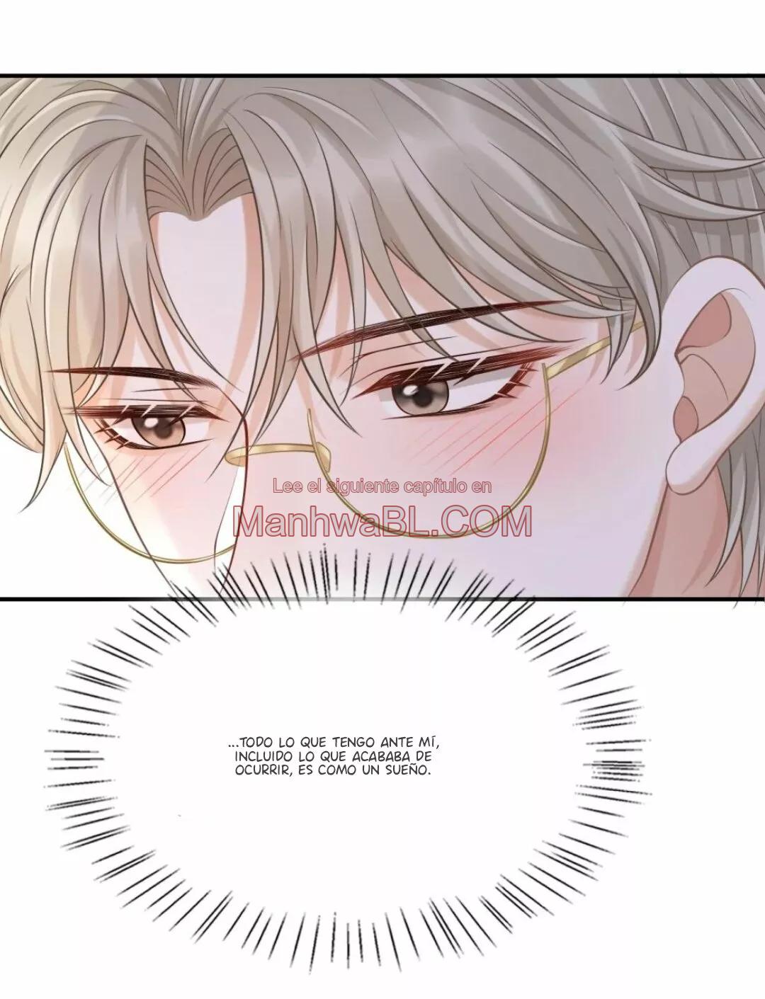 Shangxin - Capítulo 25 2 manhwa