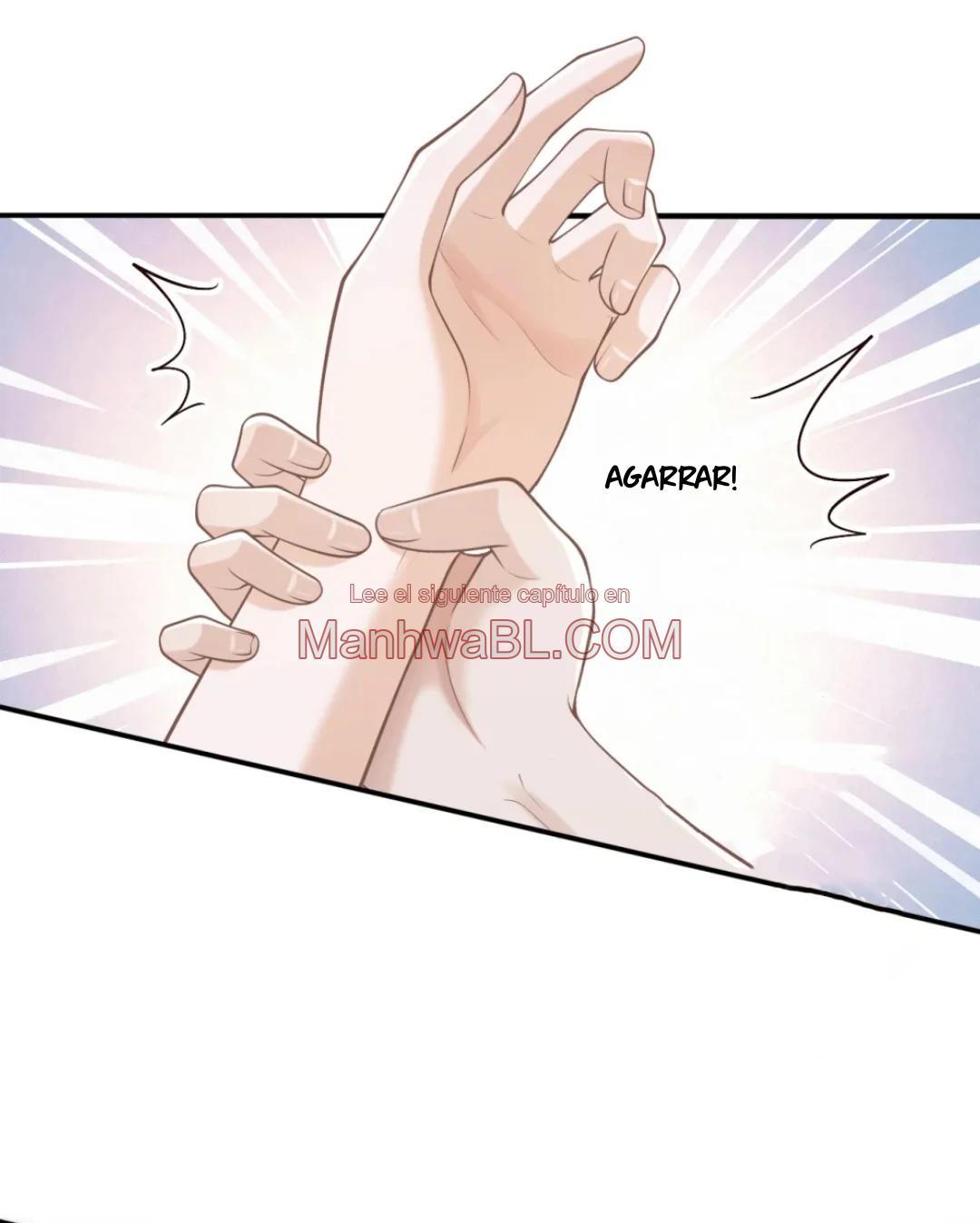 Shangxin - Capítulo 58 manhwa