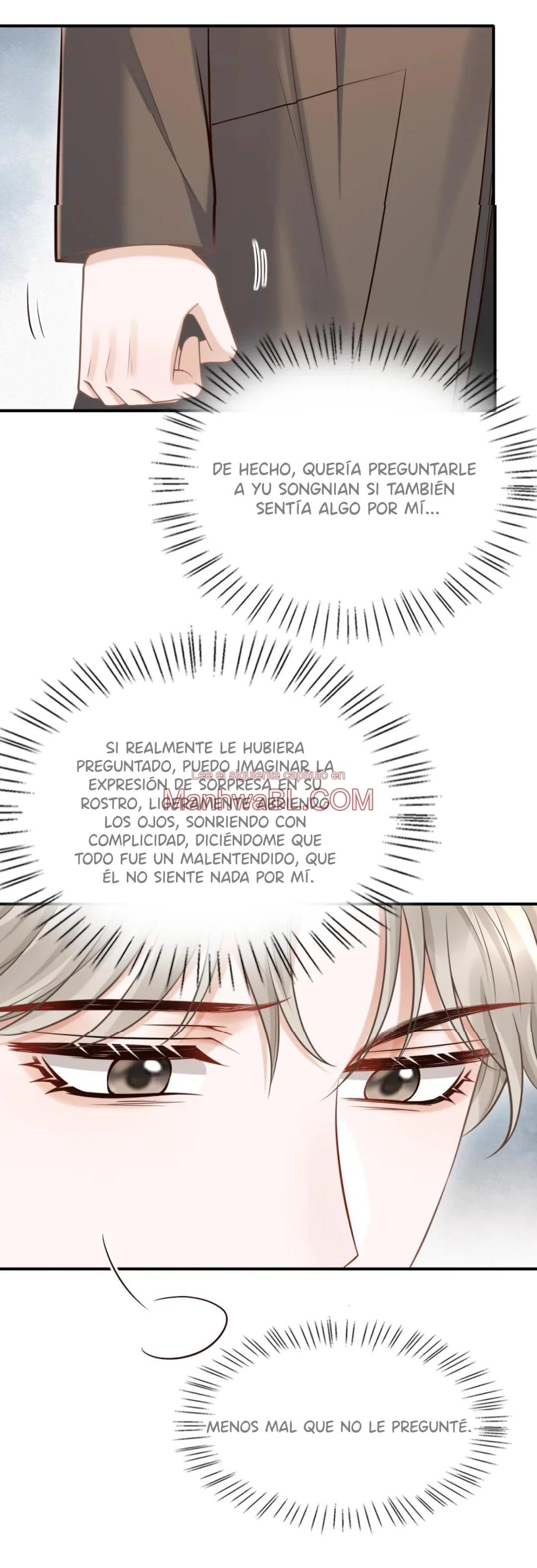 Shangxin - Capítulo 52 3 manhwa