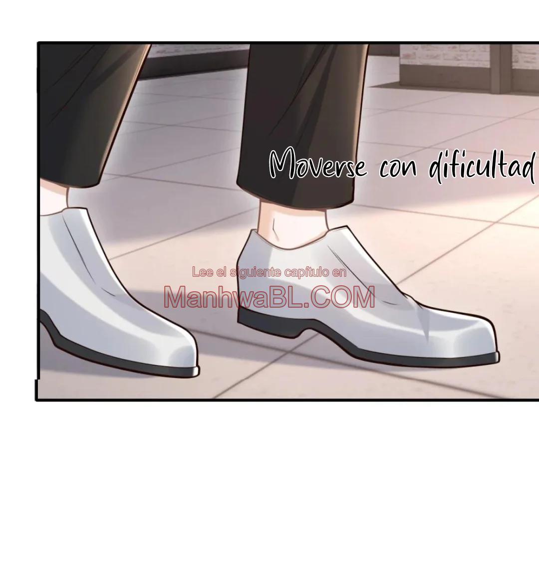 Shangxin - Capítulo 52 3 manhwa