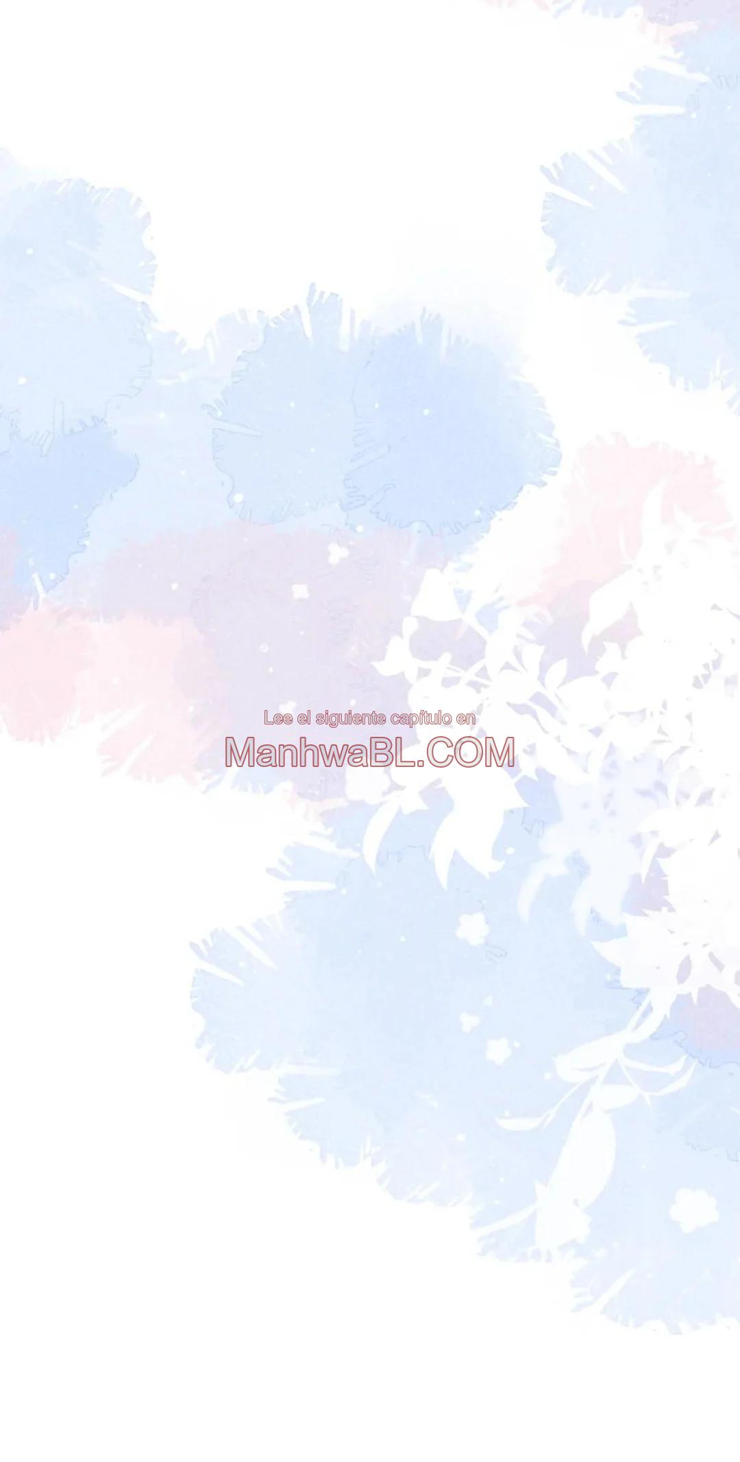 Shangxin - Capítulo 54 3 manhwa