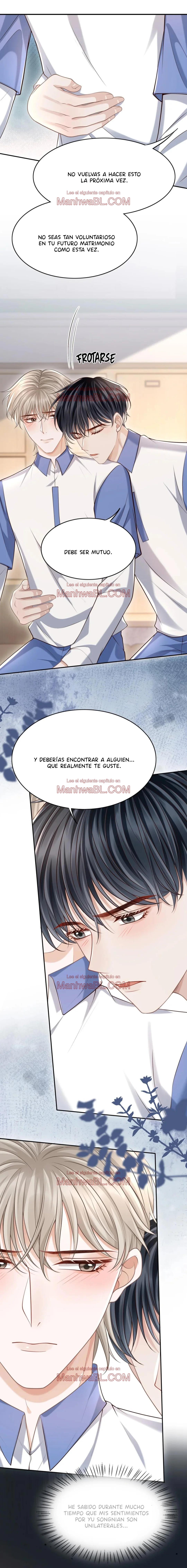 Shangxin - Capítulo 47 2 manhwa