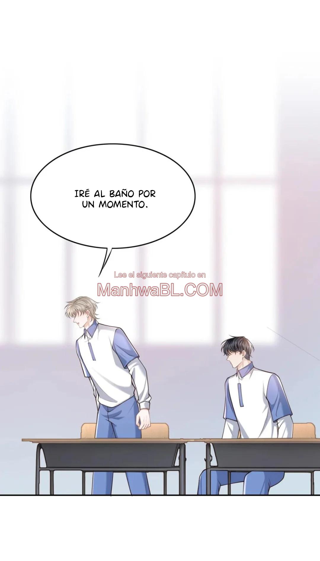 Shangxin - Capítulo 47 2 manhwa