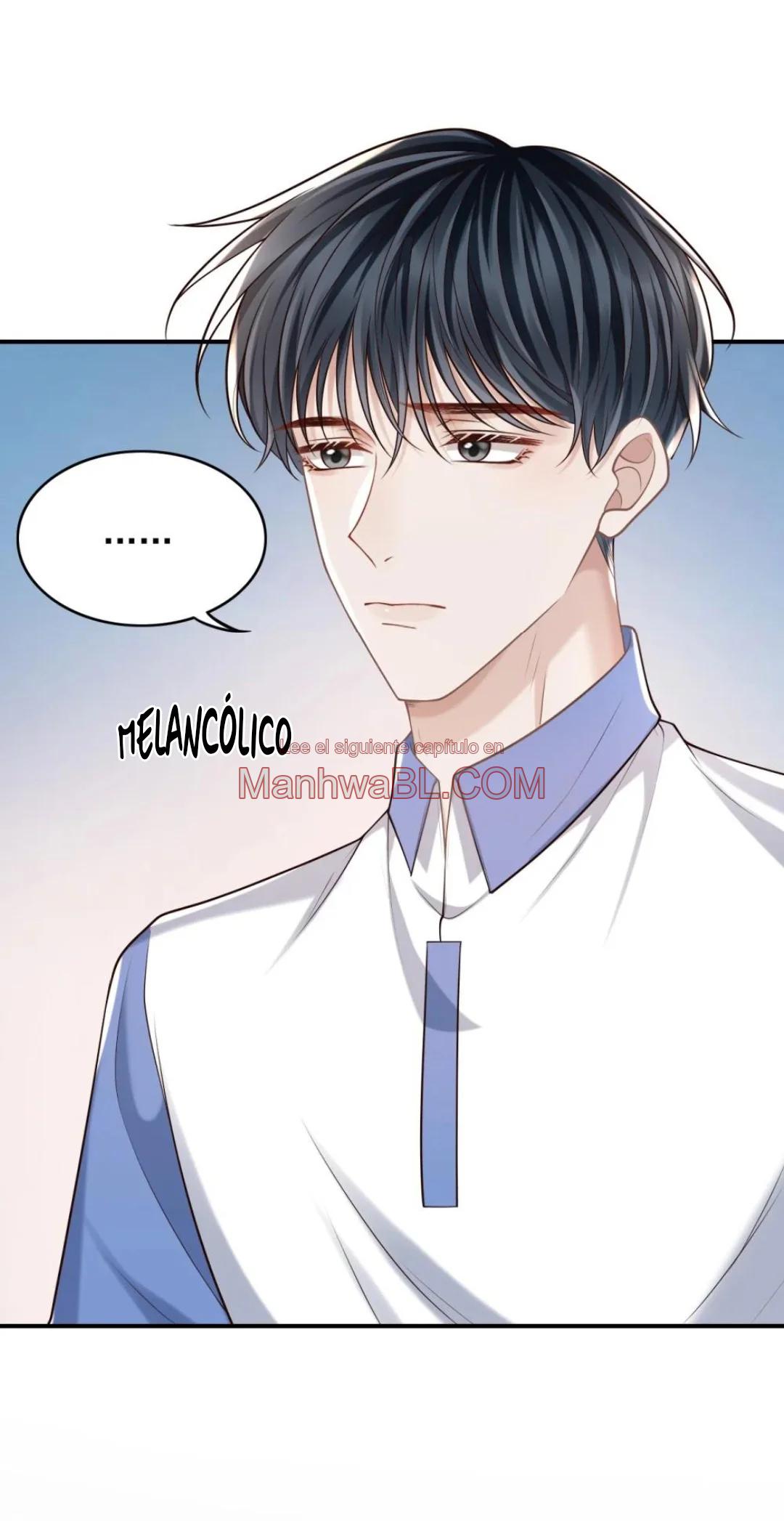 Shangxin - Capítulo 47 2 manhwa