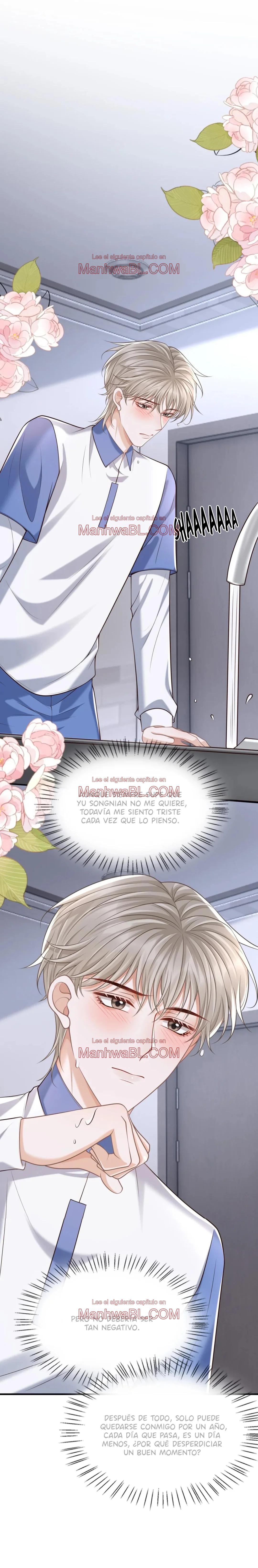 Shangxin - Capítulo 47 2 manhwa