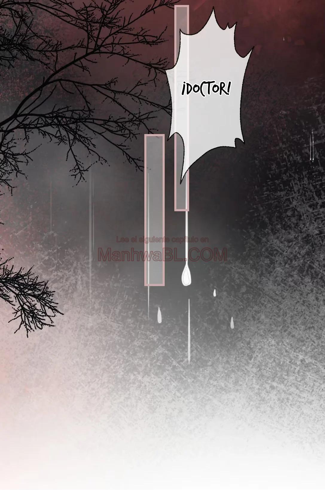 Fingiendo ser pareja con mi némesis, el Venerable Serpiente - Capítulo 1 3 manhwa