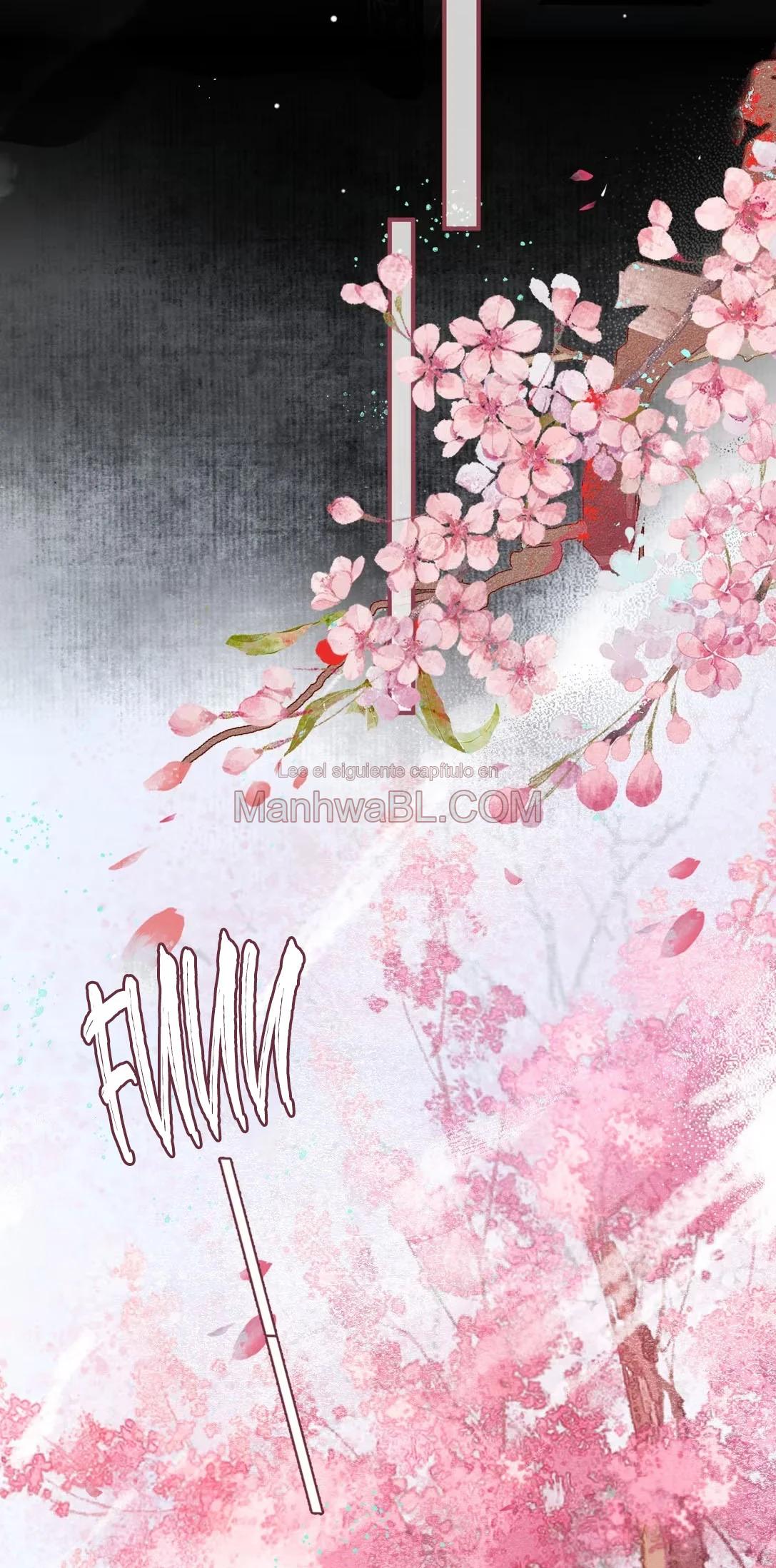 Fingiendo ser pareja con mi némesis, el Venerable Serpiente - Capítulo 2 manhwa