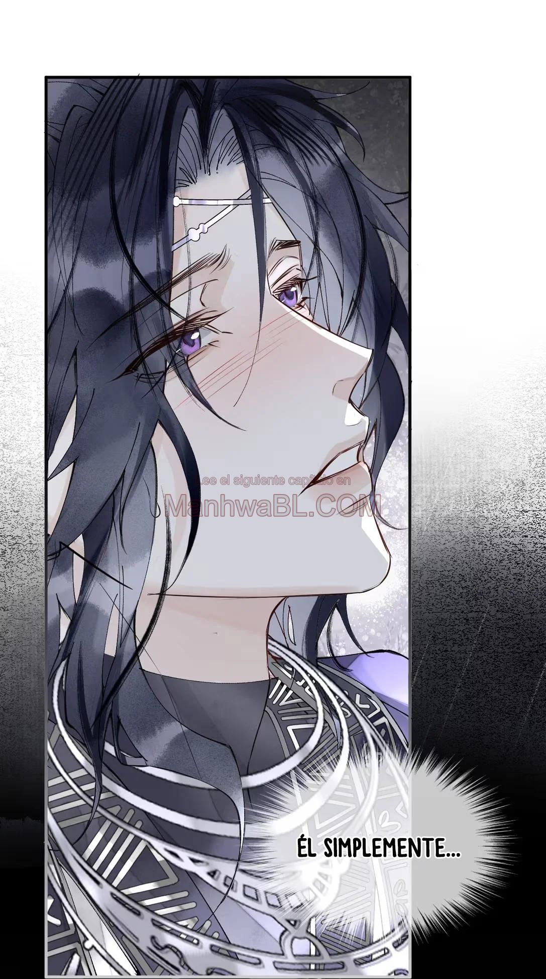 Fingiendo ser pareja con mi némesis, el Venerable Serpiente - Capítulo 2 2 manhwa