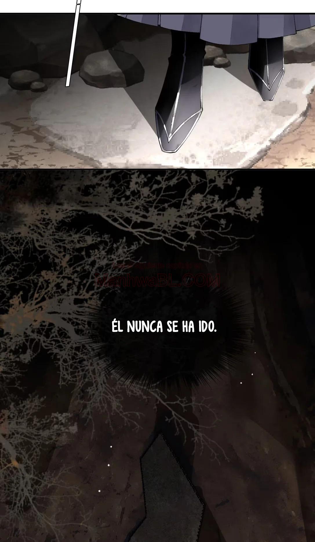 Fingiendo ser pareja con mi némesis, el Venerable Serpiente - Capítulo 7 3 manhwa