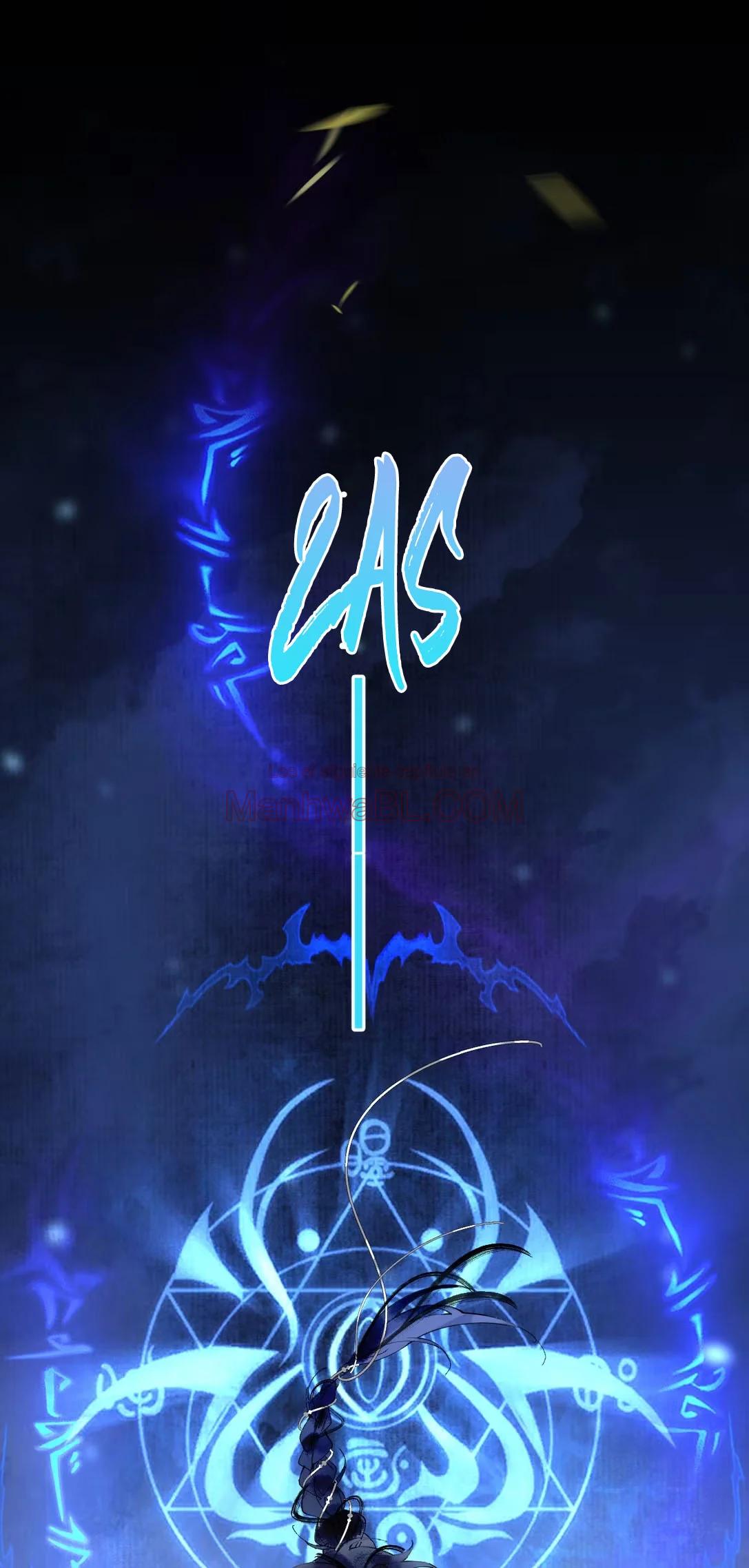 Fingiendo ser pareja con mi némesis, el Venerable Serpiente - Capítulo 4 3 manhwa