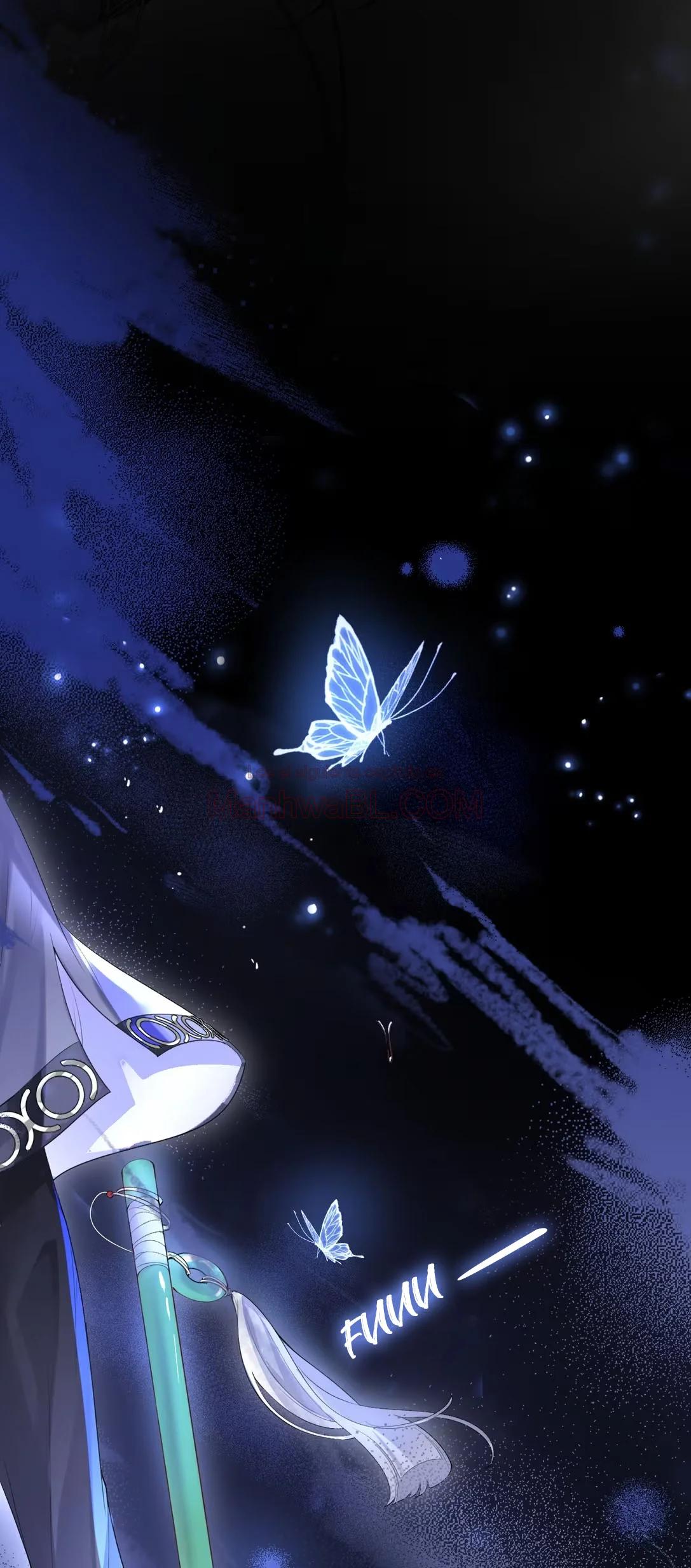 Fingiendo ser pareja con mi némesis, el Venerable Serpiente - Capítulo 1 2 manhwa