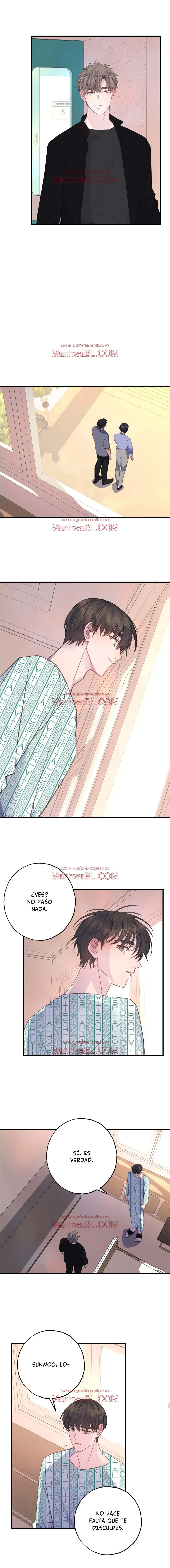 ¿Deseas reiniciar la partida? - Capítulo 63 2 manhwa