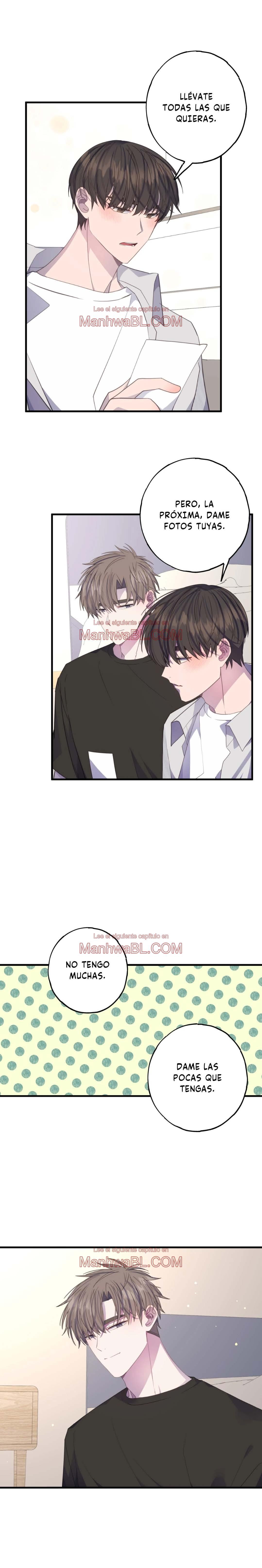 ¿Deseas reiniciar la partida? - Capítulo 57 3 manhwa