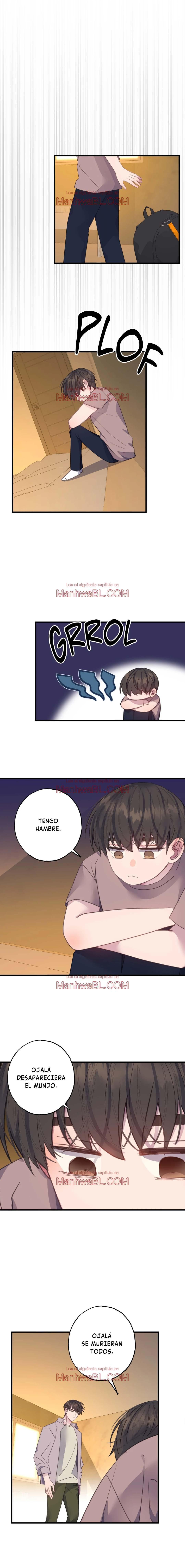 ¿Deseas reiniciar la partida? - Capítulo 60 2 manhwa