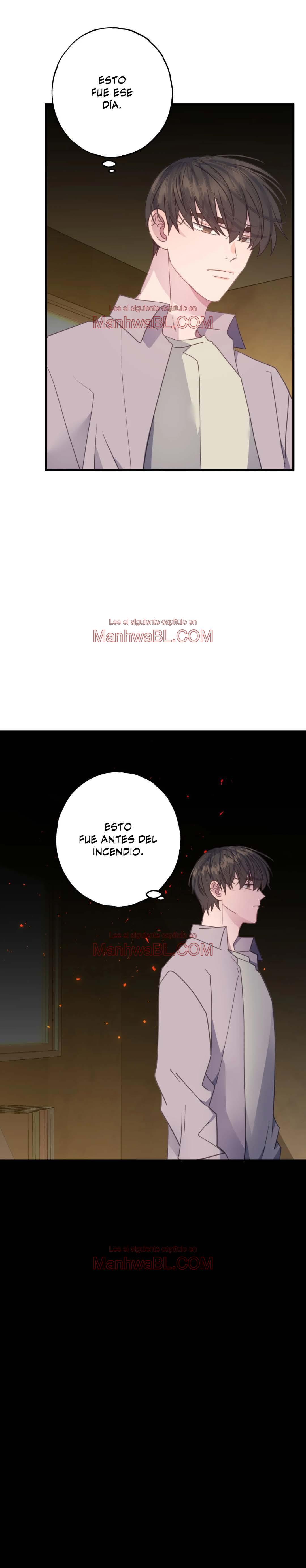 ¿Deseas reiniciar la partida? - Capítulo 60 2 manhwa