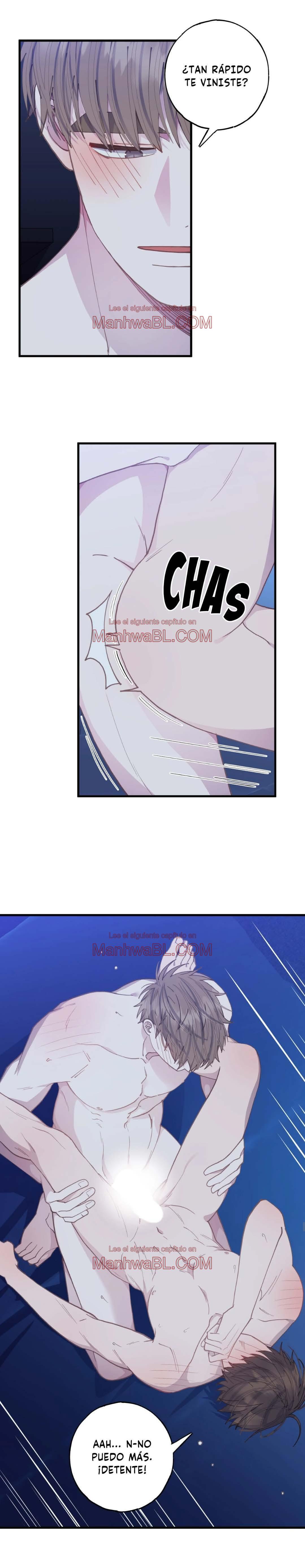 ¿Deseas reiniciar la partida? - Capítulo 31 2 manhwa