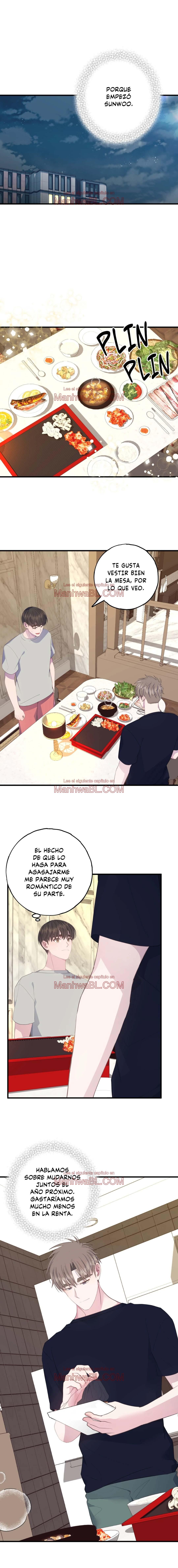 ¿Deseas reiniciar la partida? - Capítulo 42 2 manhwa