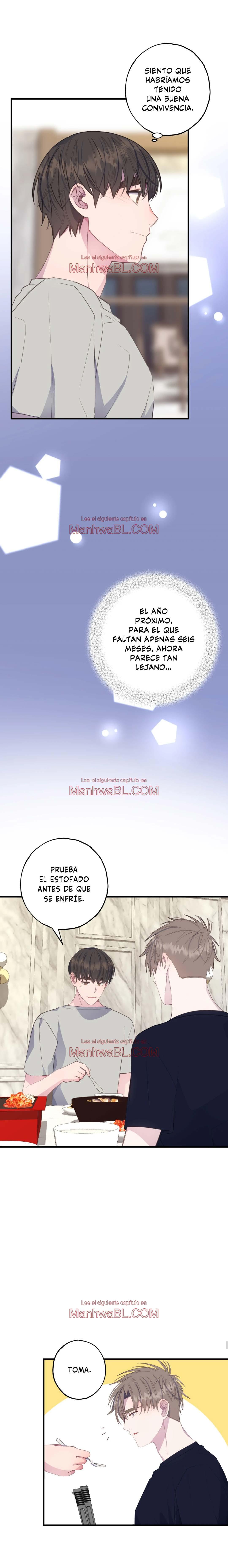 ¿Deseas reiniciar la partida? - Capítulo 42 2 manhwa