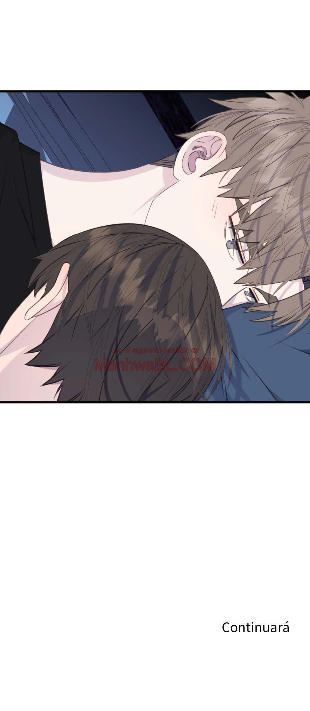 ¿Deseas reiniciar la partida? - Capítulo 39 3 manhwa
