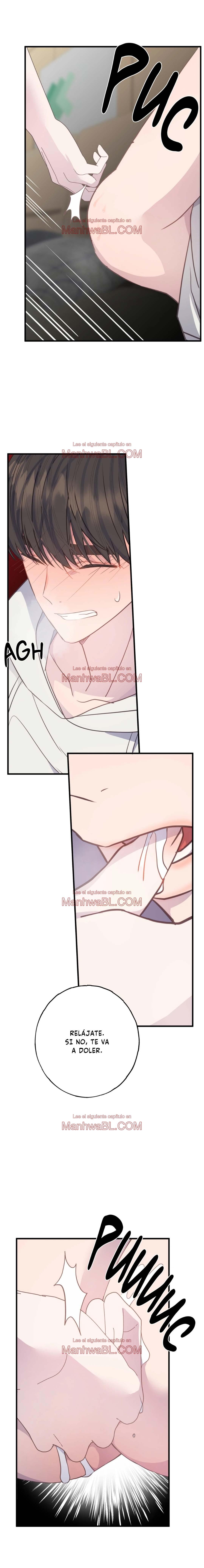 ¿Deseas reiniciar la partida? - Capítulo 52 2 manhwa
