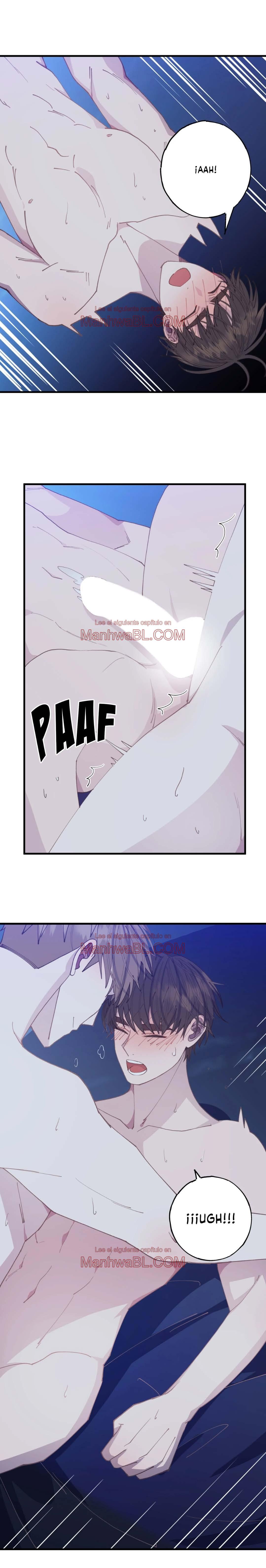 ¿Deseas reiniciar la partida? - Capítulo 31 manhwa