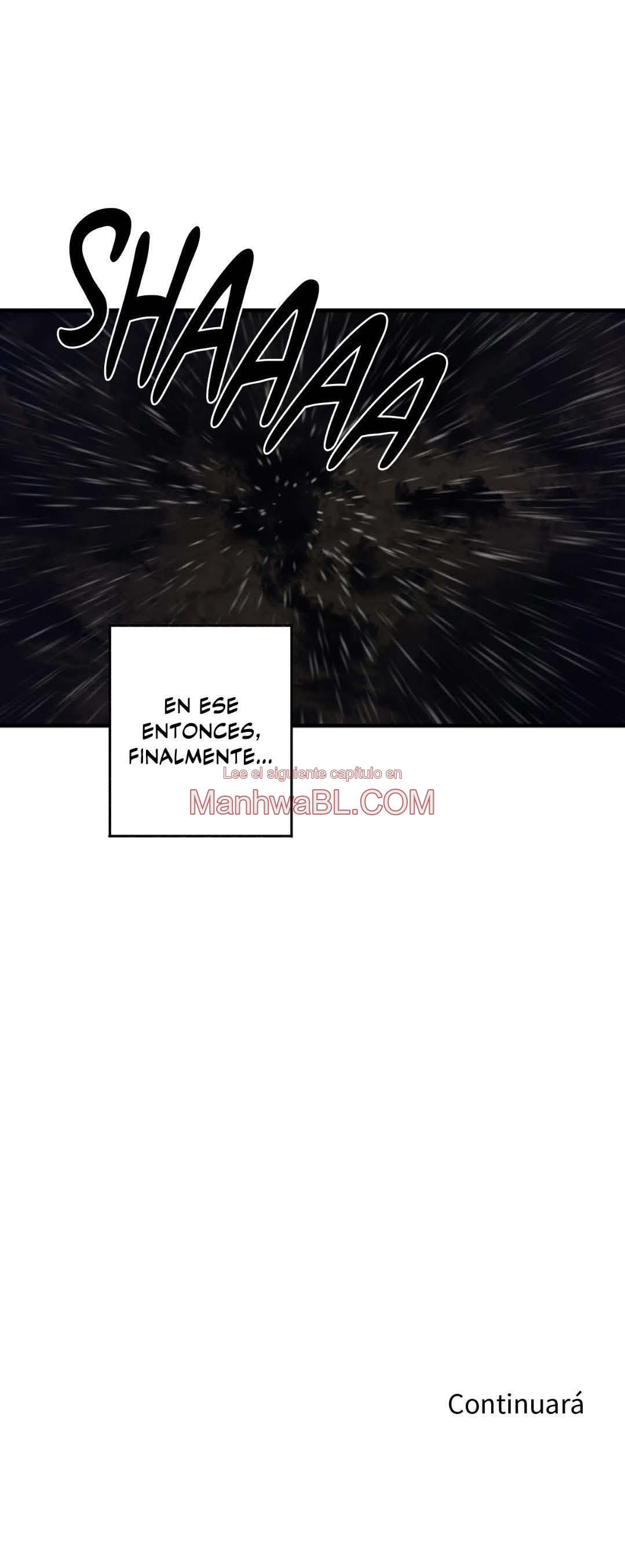 ¿Deseas reiniciar la partida? - Capítulo 36 3 manhwa