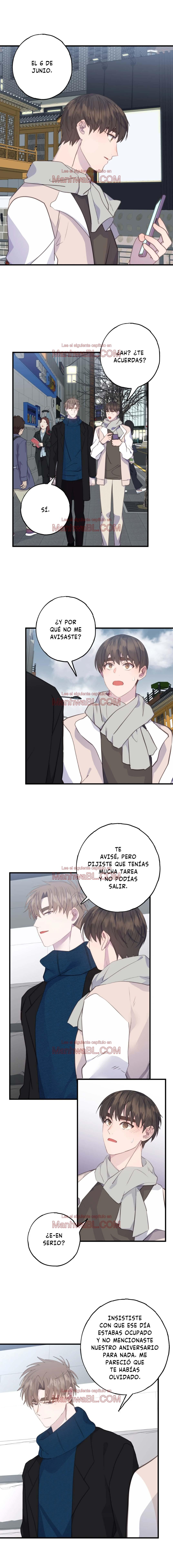 ¿Deseas reiniciar la partida? - Capítulo 39 manhwa