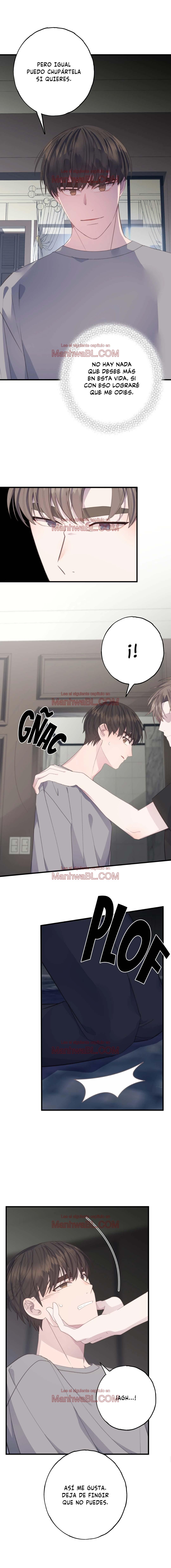 ¿Deseas reiniciar la partida? - Capítulo 49 2 manhwa