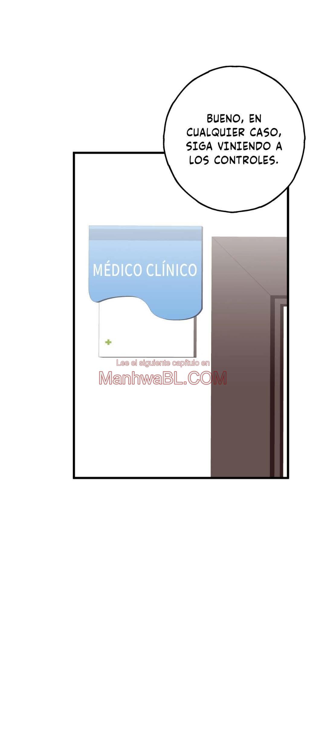 ¿Deseas reiniciar la partida? - Capítulo 13 manhwa