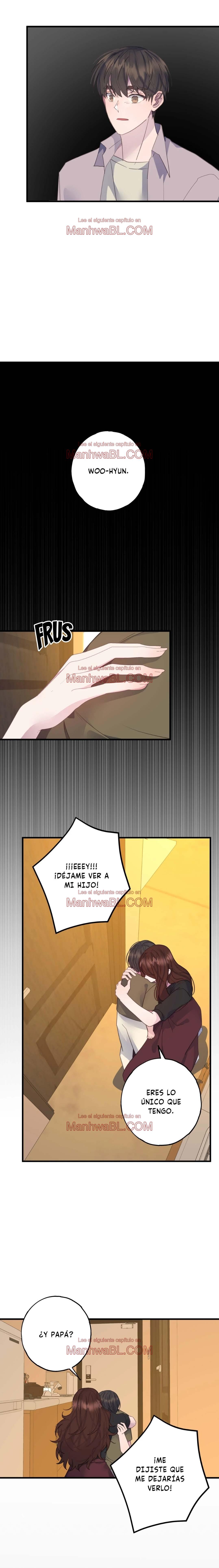 ¿Deseas reiniciar la partida? - Capítulo 60 manhwa
