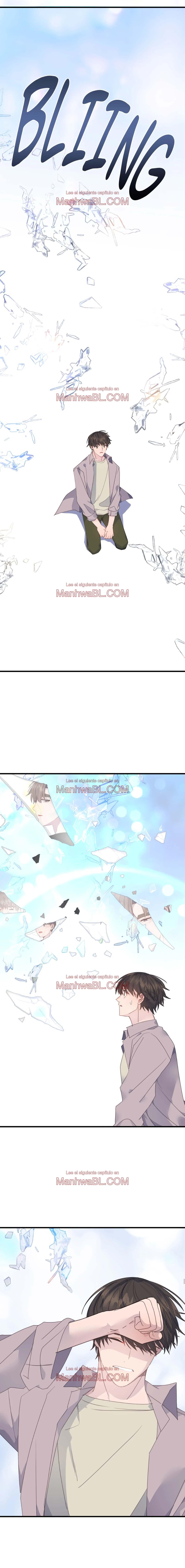 ¿Deseas reiniciar la partida? - Capítulo 62 manhwa