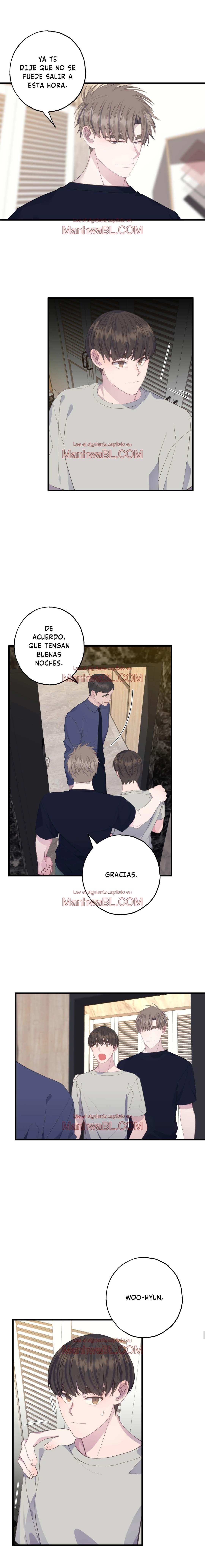 ¿Deseas reiniciar la partida? - Capítulo 43 2 manhwa