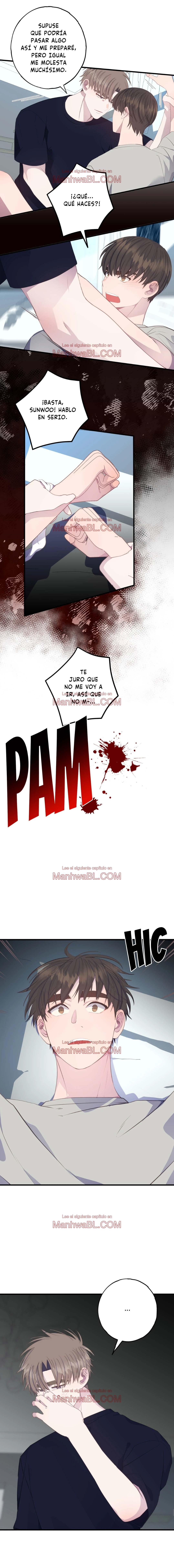 ¿Deseas reiniciar la partida? - Capítulo 43 2 manhwa