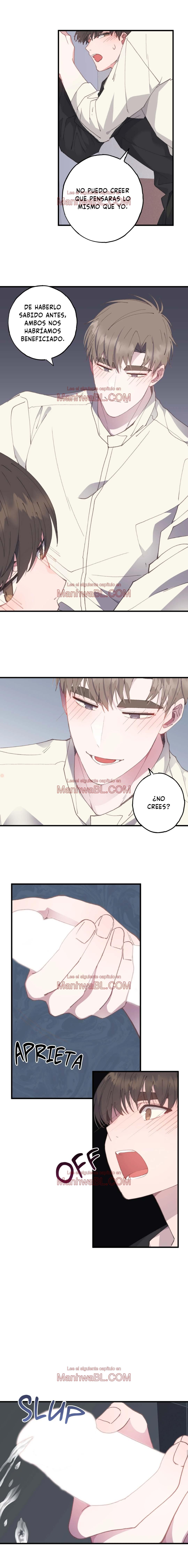 ¿Deseas reiniciar la partida? - Capítulo 9 2 manhwa