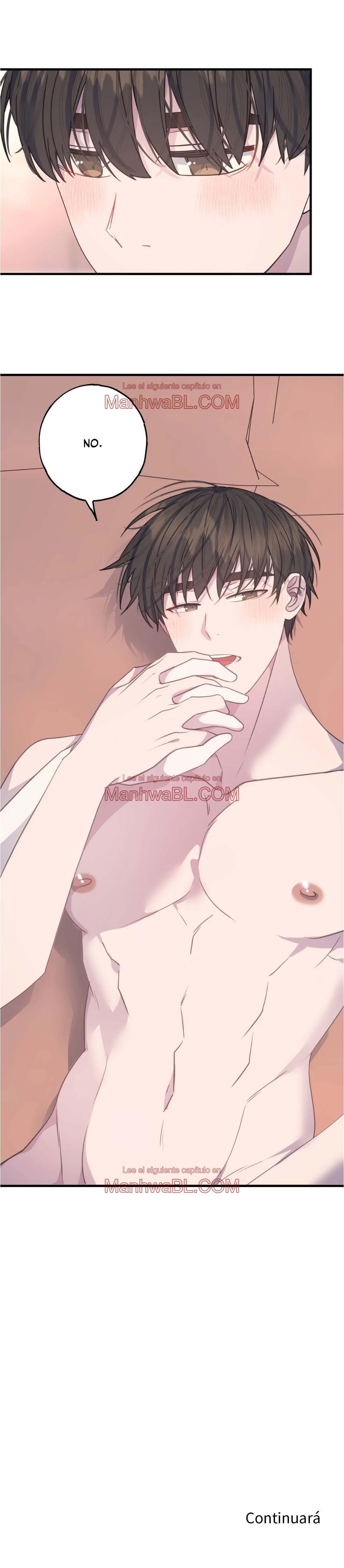 ¿Deseas reiniciar la partida? - Capítulo 67 3 manhwa