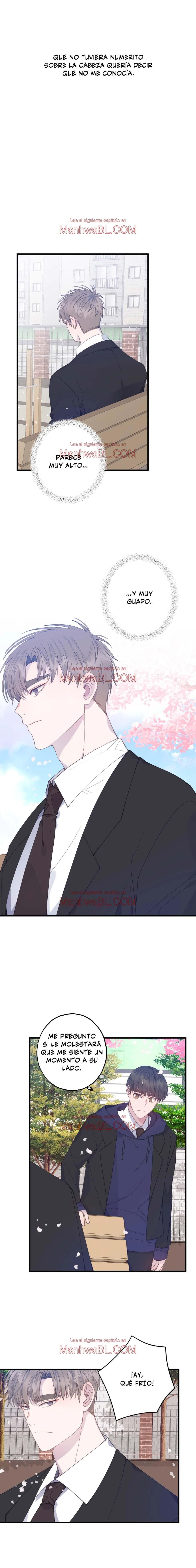 ¿Deseas reiniciar la partida? - Capítulo 14 manhwa