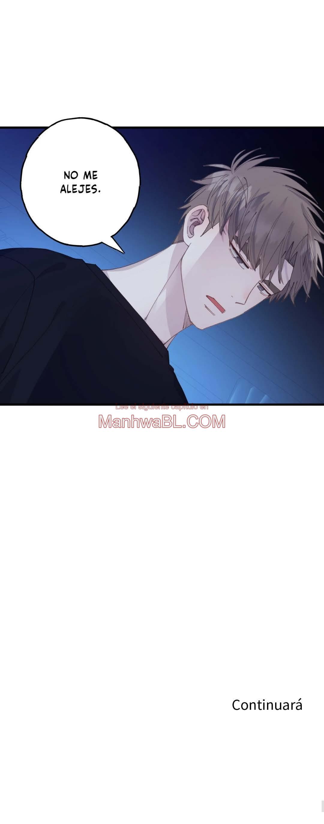 ¿Deseas reiniciar la partida? - Capítulo 28 3 manhwa
