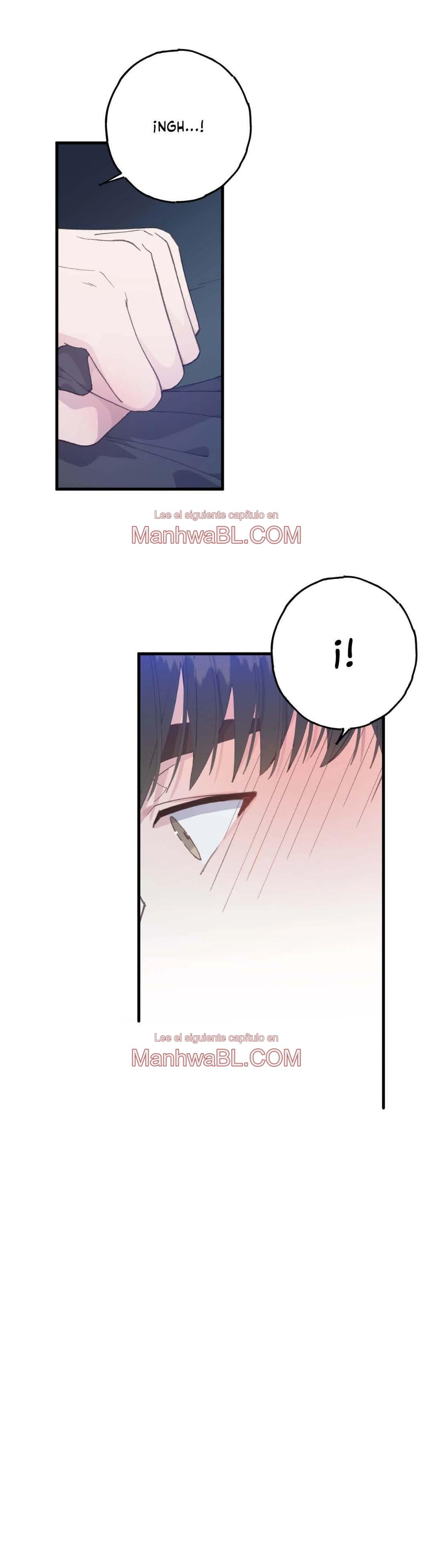 ¿Deseas reiniciar la partida? - Capítulo 3 3 manhwa