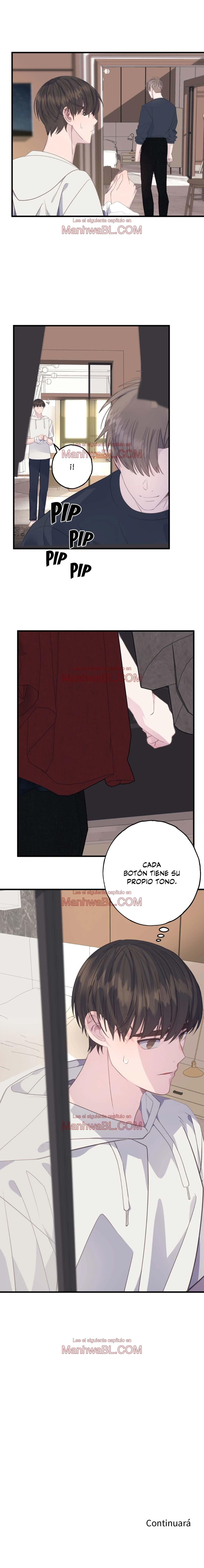 ¿Deseas reiniciar la partida? - Capítulo 51 3 manhwa