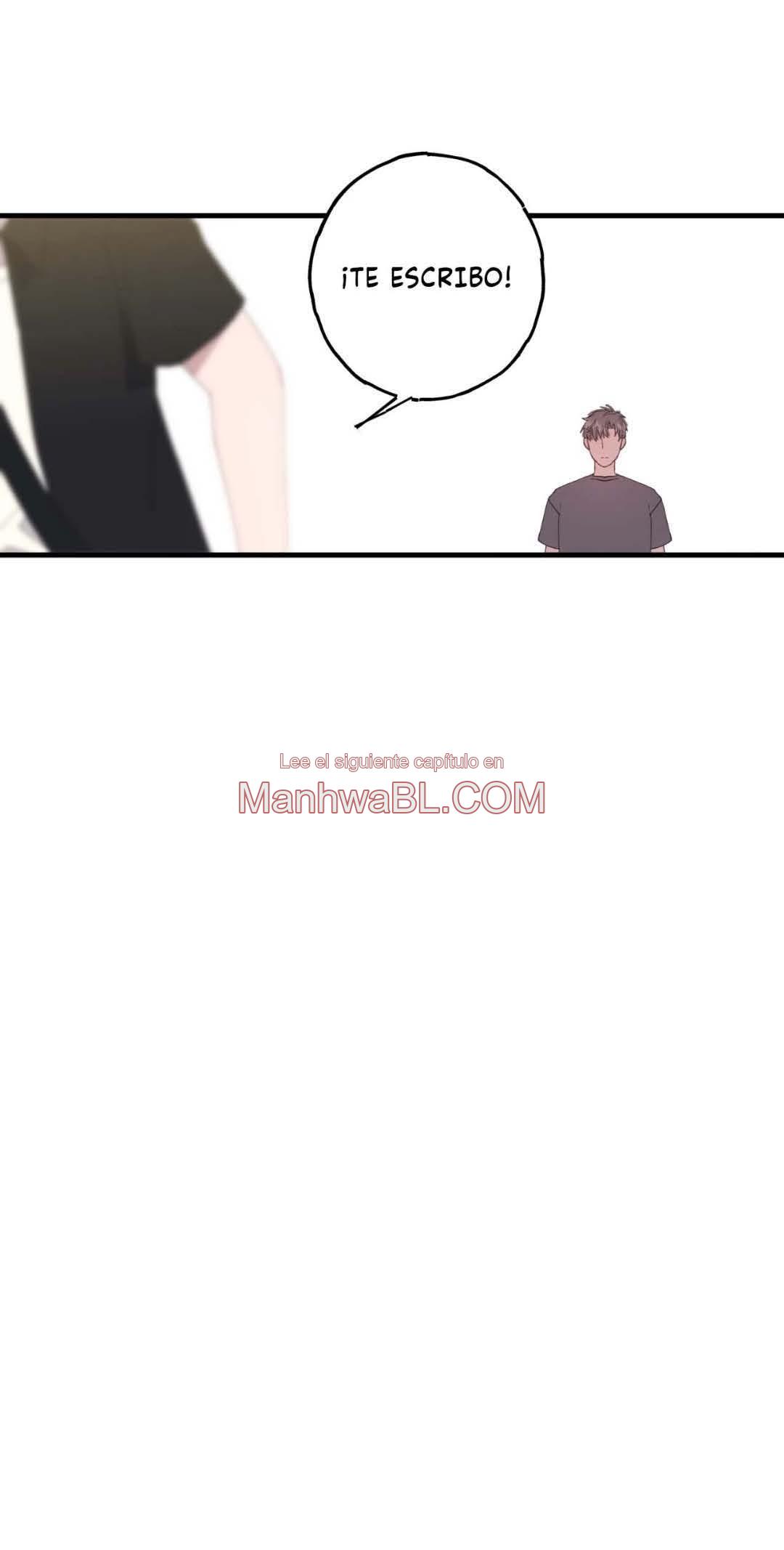 ¿Deseas reiniciar la partida? - Capítulo 1 3 manhwa