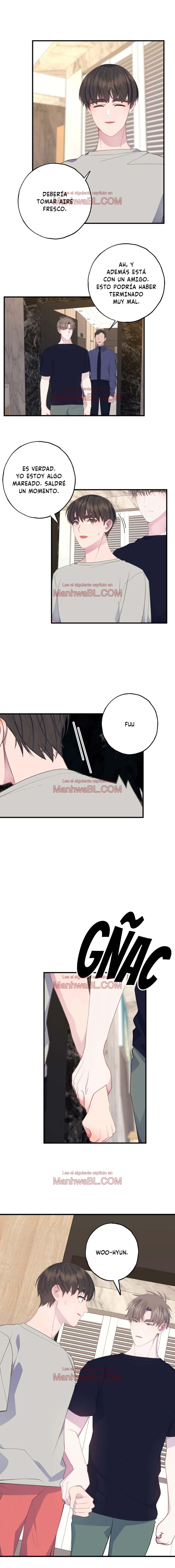 ¿Deseas reiniciar la partida? - Capítulo 43 manhwa