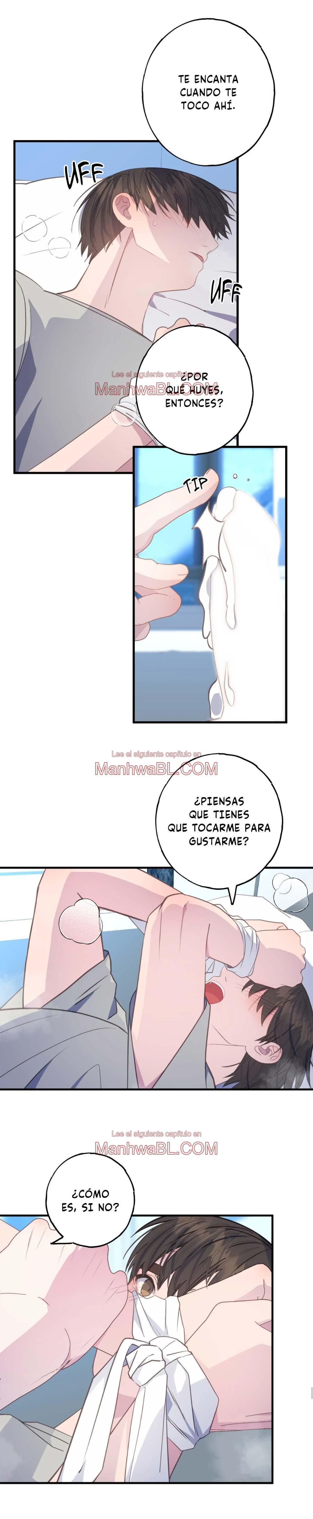 ¿Deseas reiniciar la partida? - Capítulo 44 2 manhwa